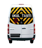 oKUL sERVİSİ oKUL sERVİSİ
