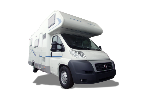 KARAVAN İÇİN WEBASTO KARAVAN İÇİN WEBASTO