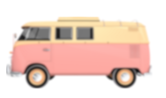 Karavan Park Isıtıcı Karavan Park Isıtıcı