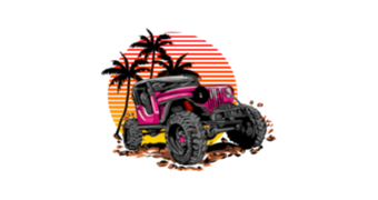 offroad offroad