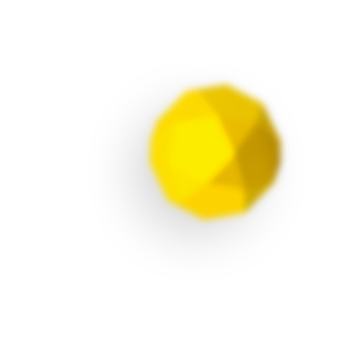 relative_ball.png