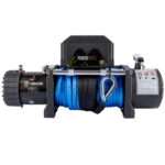 elektrikli vinç fiyatları