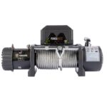 Çekici Kurtarıcı Vinç