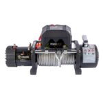 Çekici Kurtarıcı Vinç