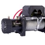 Çekici Kurtarıcı Vinç