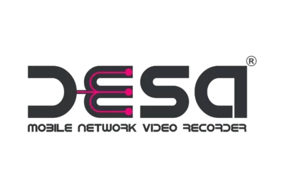 DESA