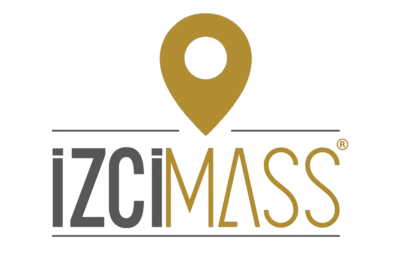 İZCİMASS