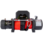 off Road Ekipmanları