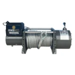 18000 lb çelik halatlı vinç 5