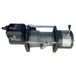 18000 lb çelik halatlı vinç 5