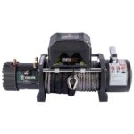 Araç Önü Vinç Fiyatları