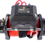 off road aksesuarları