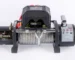 powermass 13500 LB Çekici kurtarıcı TAMBUR