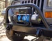 13500 lb offroad vinç yakın