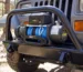 13500 lb offroad vinç yakın