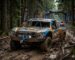 offroad yarıs 1