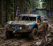 offroad yarıs 1
